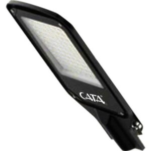 Cata 150 Watt Sokak Atdınlatma Beyaz Işık - CT-4682