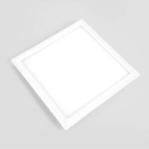 Cata 30X30 Clip-İn Panel 25 Watt 6500 K Beyaz Işık - CT-5286B