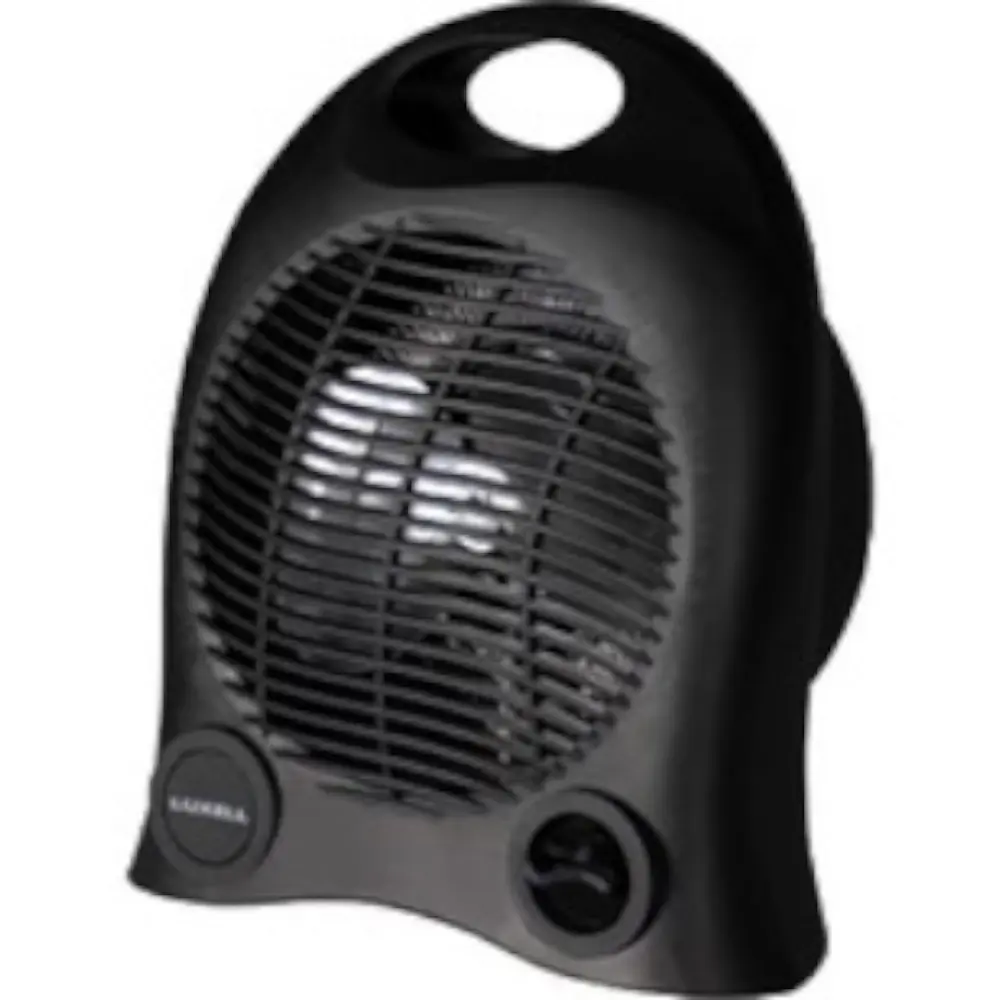 Yu-Ma-Tu Fanlı Isıtıcı 3 Kademeli 2000 Watt - YUMATUFAN Yu-Ma-Tu Fanlı Isıtıcı 3 Kademeli 2000 Watt - YUMATUFAN