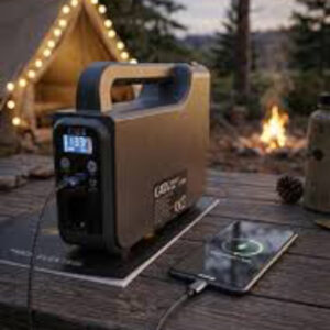 Cata Etna Güç Kaynağı 300 Watt - CT-4041