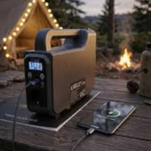 Cata Etna Güç Kaynağı 300 Watt - CT-4041