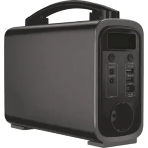 Cata Etna Güç Kaynağı 300 Watt - CT-4041