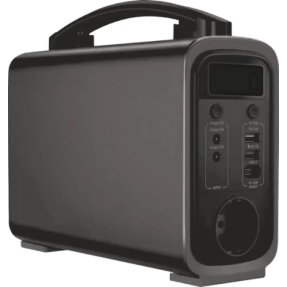 Cata Etna Güç Kaynağı 300 Watt - CT-4041