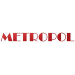 Metropol Metal 18 inç 75 Watt Ayaklı Vantilatör - MP-355 Metropol Metal 18 inç 75 Watt Ayaklı Vantilatör - MP-355